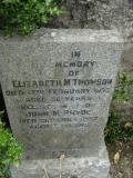 image of grave number 148582